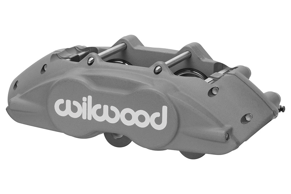 D11 Caliper - 120-16510