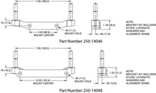 Load image into Gallery viewer, Grand National GN4R - 120-16529
