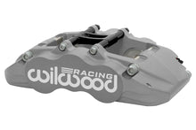 Load image into Gallery viewer, Grand National GN4R - 120-16528
