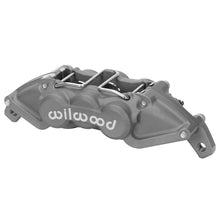 Load image into Gallery viewer, UTV6 Caliper - 120-16567
