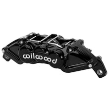 Load image into Gallery viewer, UTV6 Caliper - 120-16569
