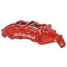Load image into Gallery viewer, UTV6 Caliper - 120-16569

