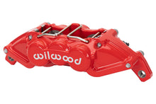 Load image into Gallery viewer, UTV4 Caliper - 120-16571
