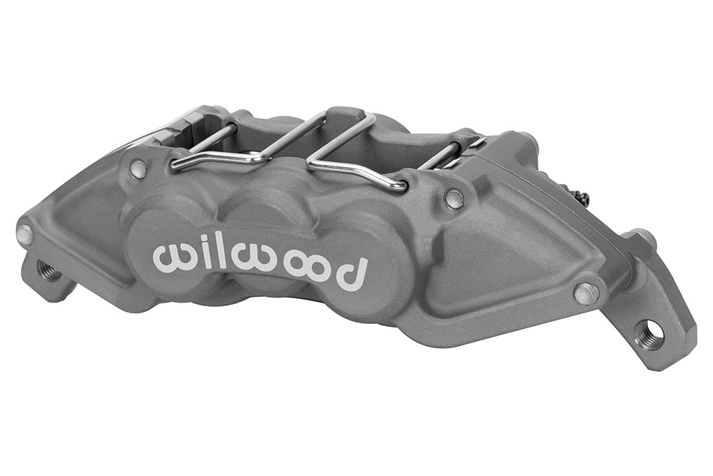 UTV4 Caliper - 120-16571