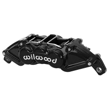 Load image into Gallery viewer, UTV4 Caliper - 120-16572
