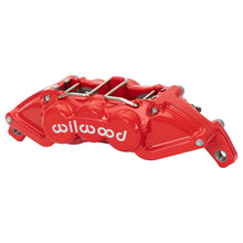 Load image into Gallery viewer, UTV4 Caliper - 120-16572
