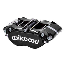 Load image into Gallery viewer, Narrow Dynapro-P Radial Mount - 120-16686
