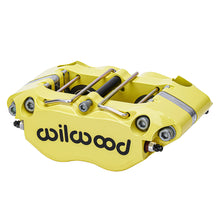 Load image into Gallery viewer, Narrow Dynapro-P Radial Mount - 120-16686
