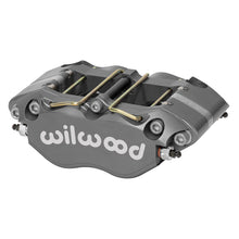 Load image into Gallery viewer, Narrow Dynapro-P Radial Mount - 120-16686
