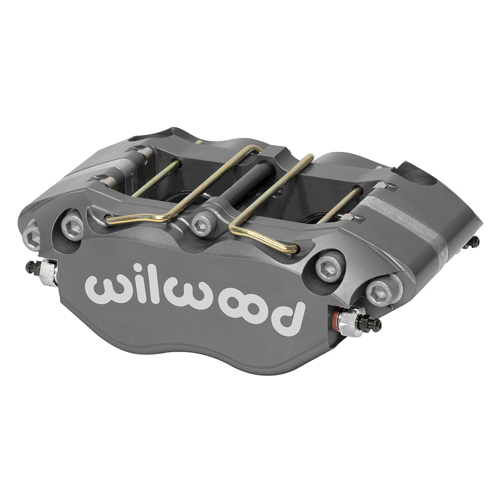 Narrow Dynapro-P Radial Mount - 120-16686