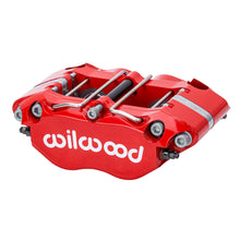 Load image into Gallery viewer, Narrow Dynapro-P Radial Mount - 120-16687

