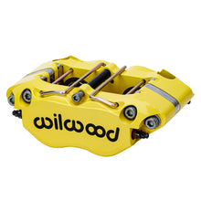 Load image into Gallery viewer, Narrow Dynapro-P Radial Mount - 120-16687
