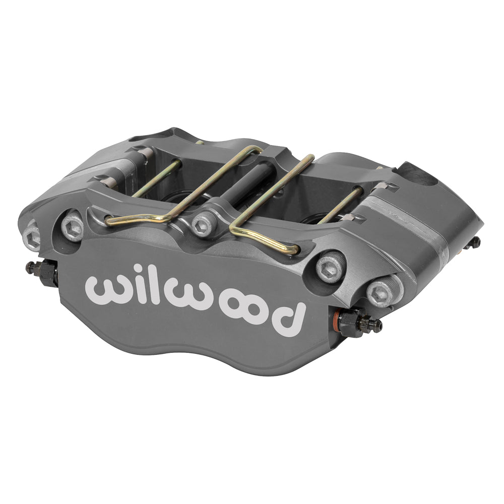 Narrow Dynapro-P Radial Mount - 120-16687