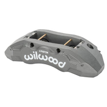 Load image into Gallery viewer, TX4R Forged Radial Mount - 120-16731
