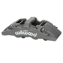 Load image into Gallery viewer, AeroDM Lug Mount - 120-16826
