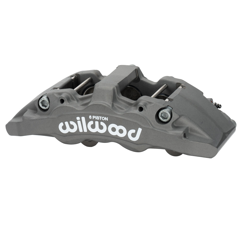 AeroDM Lug Mount - 120-16826