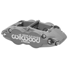 Load image into Gallery viewer, Forged Narrow Superlite 6 Radial Mount - 120-16845

