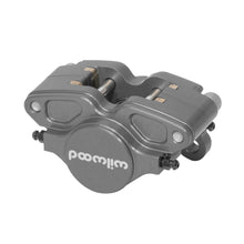 Load image into Gallery viewer, GP200 Caliper - 120-16888
