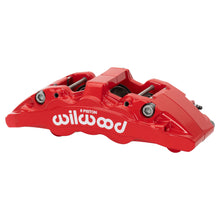 Load image into Gallery viewer, AeroDM Lug Mount - 120-16970
