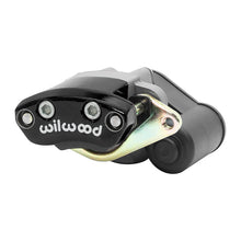 Load image into Gallery viewer, Electric Parking Brake - 120-16981
