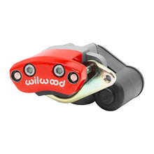 Load image into Gallery viewer, Electric Parking Brake - 120-16981
