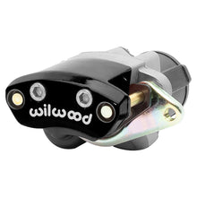 Load image into Gallery viewer, Electric Parking Brake - 120-17014
