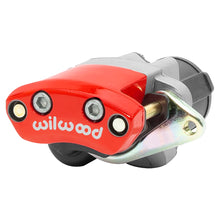 Load image into Gallery viewer, Electric Parking Brake - 120-17014
