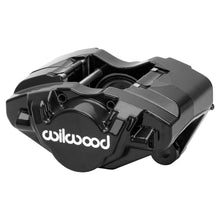 Load image into Gallery viewer, D31 Front Dual Piston Caliper - 120-17160
