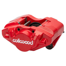 Load image into Gallery viewer, D31 Front Dual Piston Caliper - 120-17160
