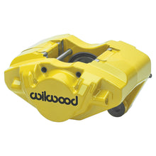 Load image into Gallery viewer, D31 Front Dual Piston Caliper - 120-17160
