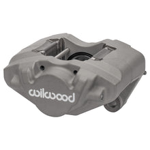 Load image into Gallery viewer, D31 Front Dual Piston Caliper - 120-17160
