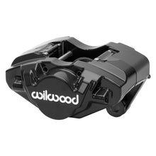 Load image into Gallery viewer, D31 Rear Dual Piston Caliper - 120-17163
