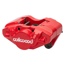 Load image into Gallery viewer, D31 Rear Dual Piston Caliper - 120-17163
