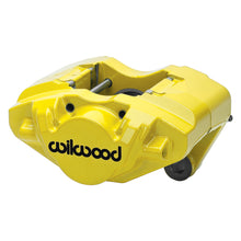 Load image into Gallery viewer, D31 Rear Dual Piston Caliper - 120-17163
