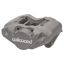 Load image into Gallery viewer, D31 Rear Dual Piston Caliper - 120-17163
