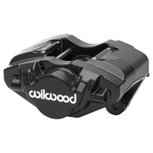 Load image into Gallery viewer, D31 Rear Dual Piston Caliper - 120-17166
