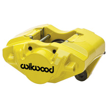 Load image into Gallery viewer, D31 Rear Dual Piston Caliper - 120-17166
