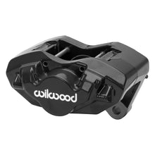 Load image into Gallery viewer, D45 Front Dual Piston Caliper - 120-17169

