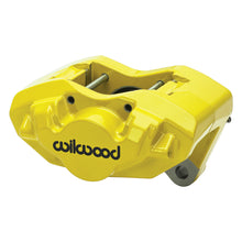 Load image into Gallery viewer, D45 Front Dual Piston Caliper - 120-17169
