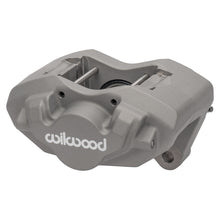 Load image into Gallery viewer, D45 Front Dual Piston Caliper - 120-17169
