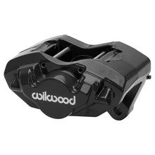 Load image into Gallery viewer, D45 Front Dual Piston Caliper - 120-17172

