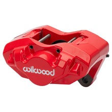Load image into Gallery viewer, D45 Front Dual Piston Caliper - 120-17172
