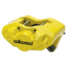 Load image into Gallery viewer, D45 Front Dual Piston Caliper - 120-17172
