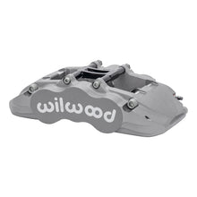 Load image into Gallery viewer, AV6R Radial Mount - 120-17291
