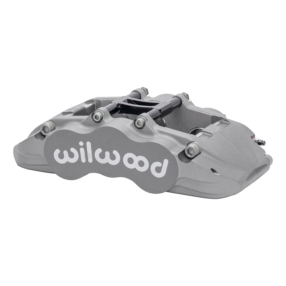 AV6R Radial Mount - 120-17291