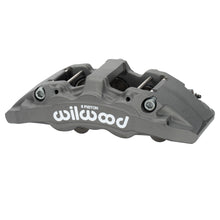 Load image into Gallery viewer, AeroDM Lug Mount - 120-17295
