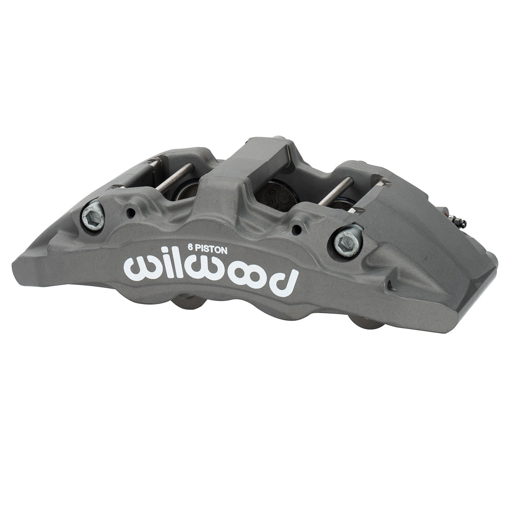 AeroDM Lug Mount - 120-17295