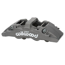 Load image into Gallery viewer, AeroDM Lug Mount - 120-17431
