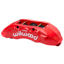 Load image into Gallery viewer, TX6-DM Forged Lug Mount - 120-17467
