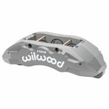 Load image into Gallery viewer, TX6-DM Forged Lug Mount - 120-17466
